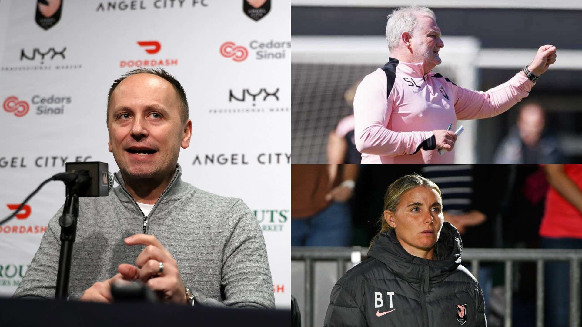 分别是球衣 分别是球衣