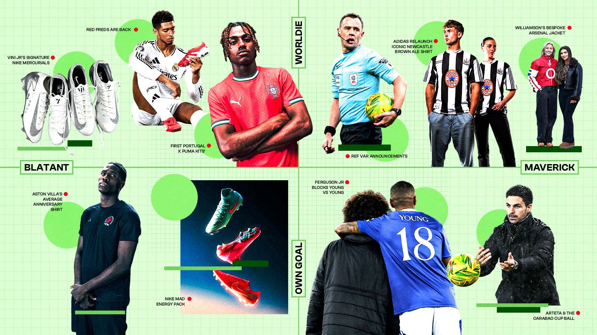 球队能够在 球队能够在