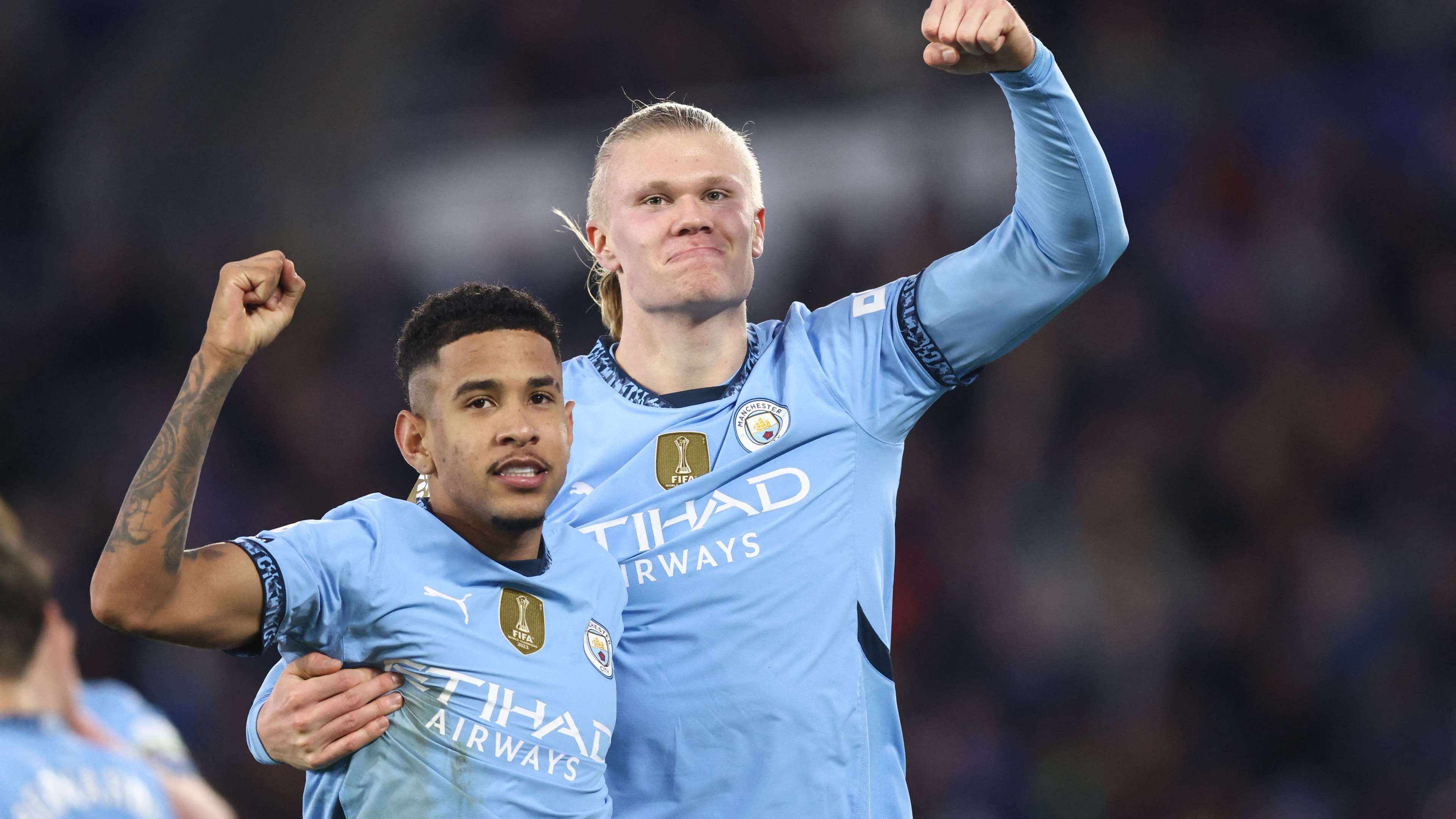 使整个球队 使整个球队