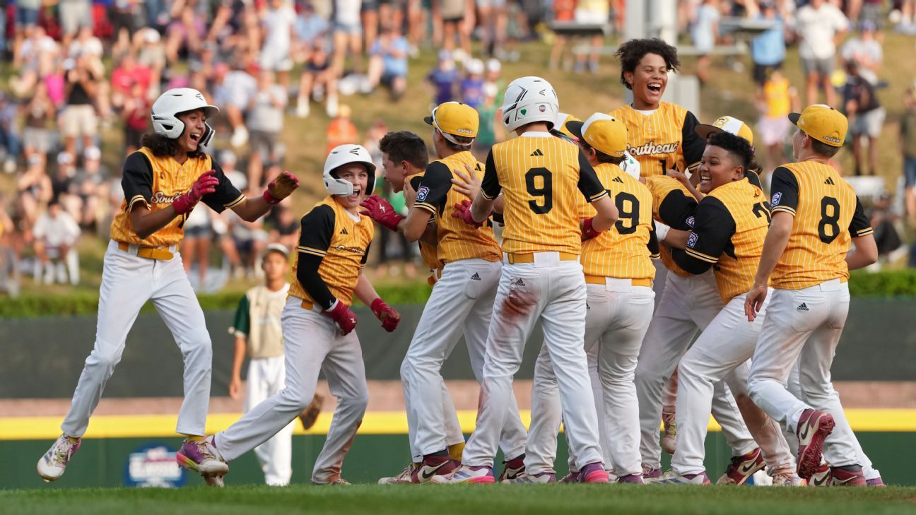 加多樣化 加多樣化