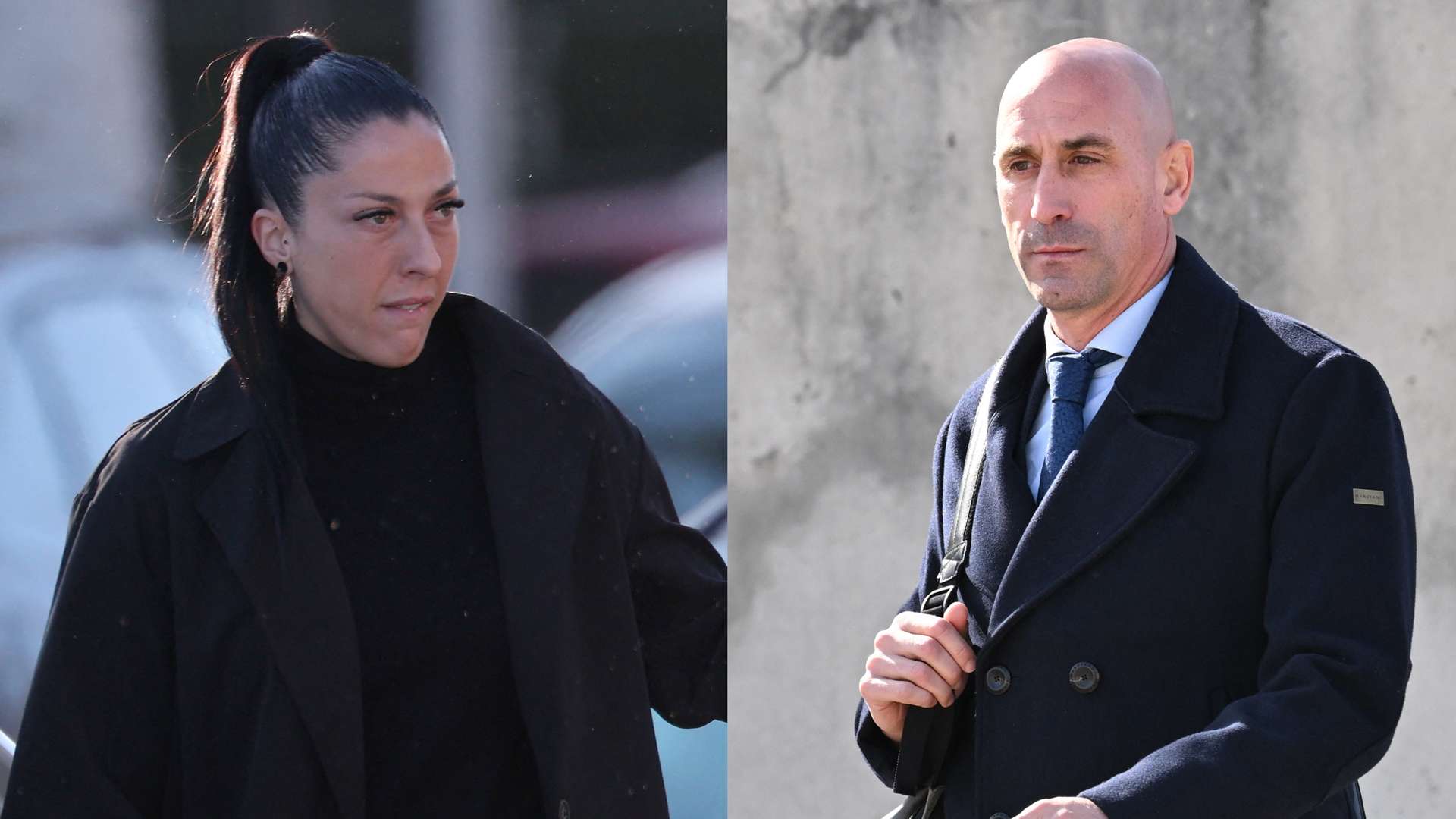 桑乔及队员 桑乔及队员