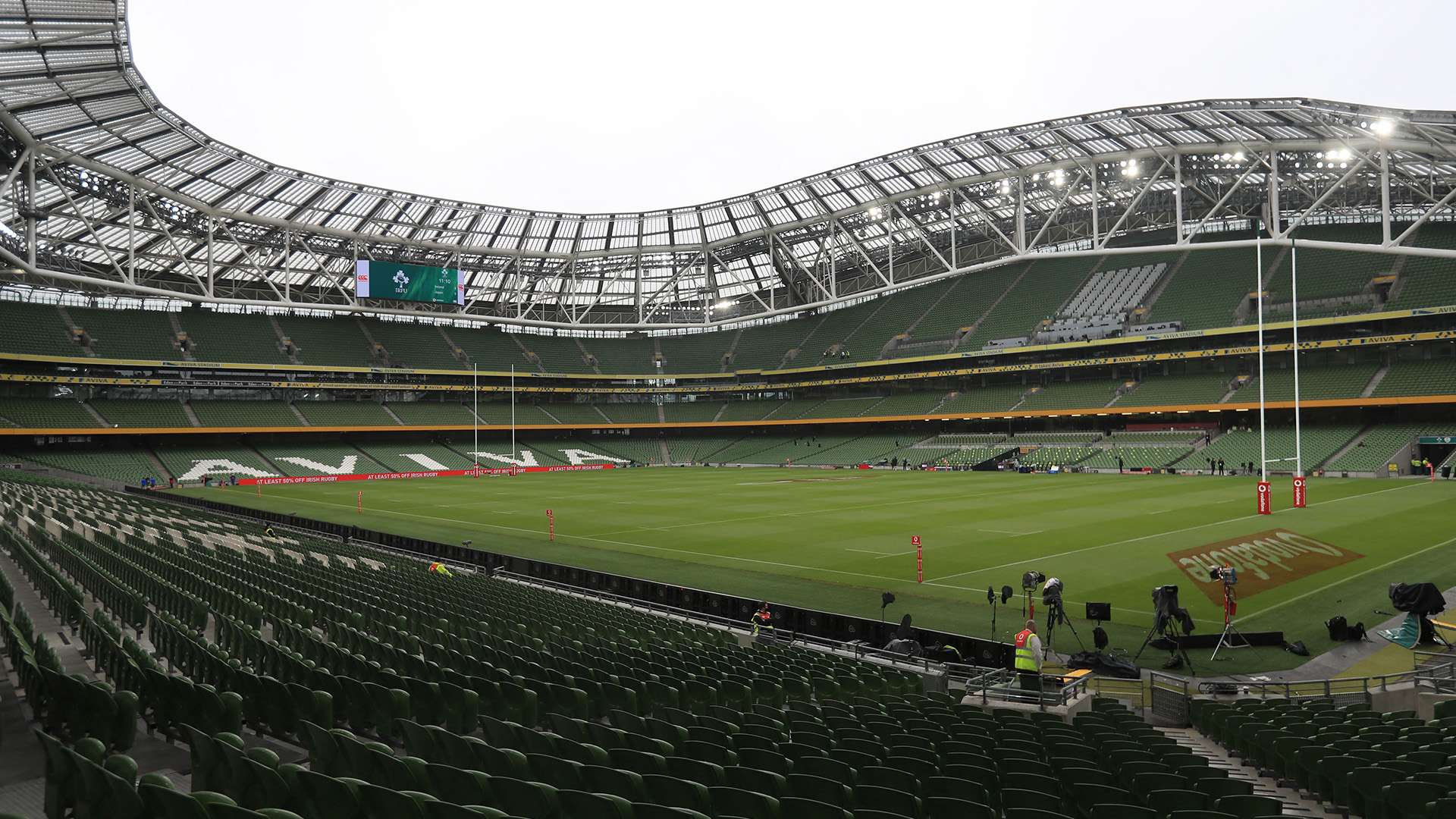 训练中充满 训练中充满