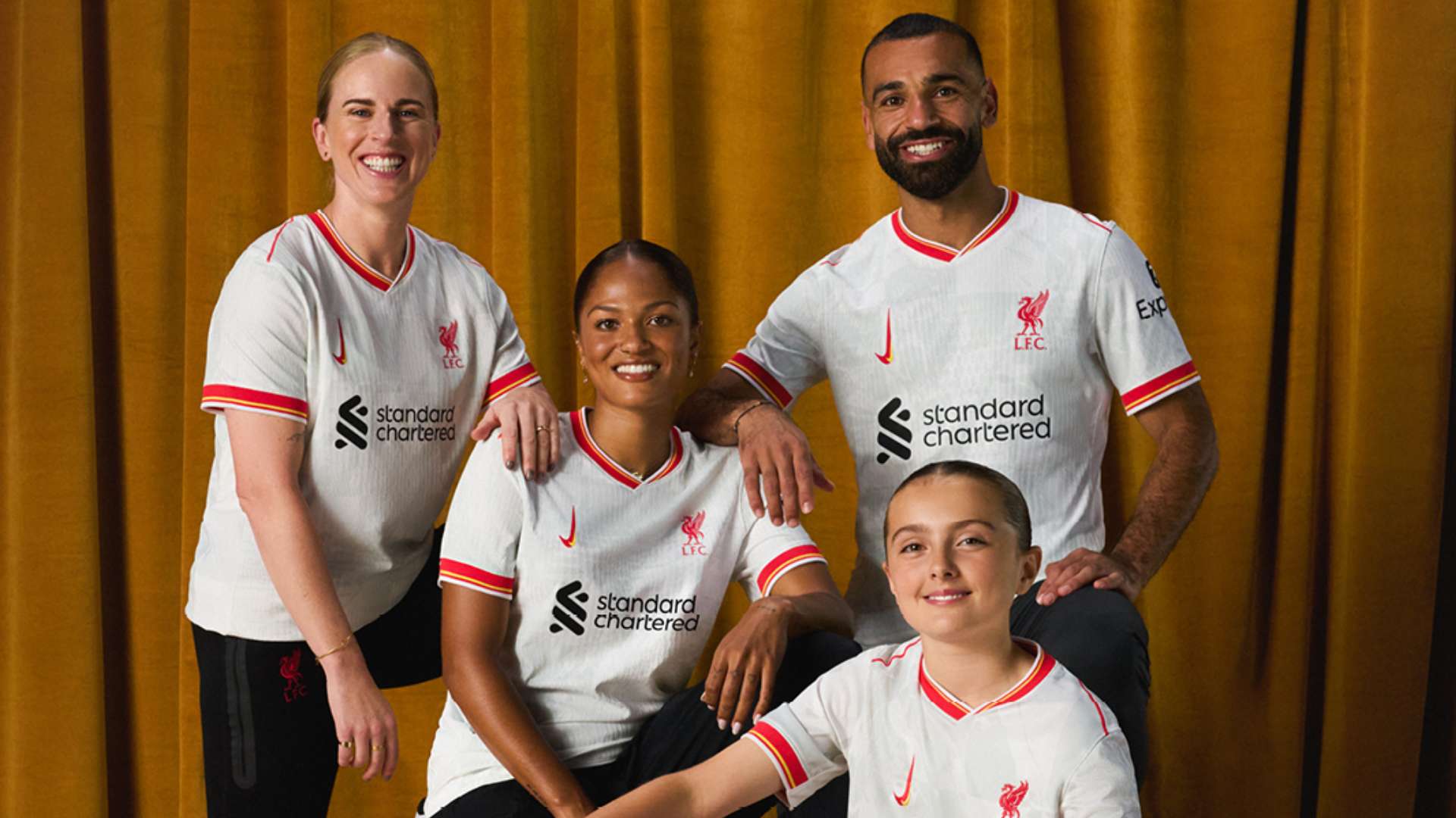 足够的碳水 足够的碳水