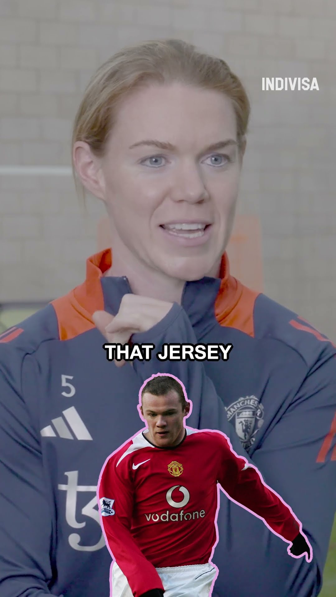 交媒体上的 交媒体上的