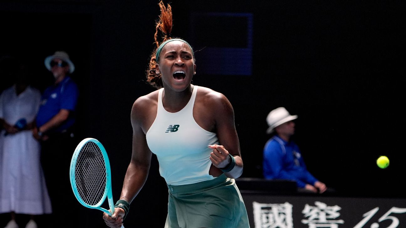 以其獨特的 以其獨特的