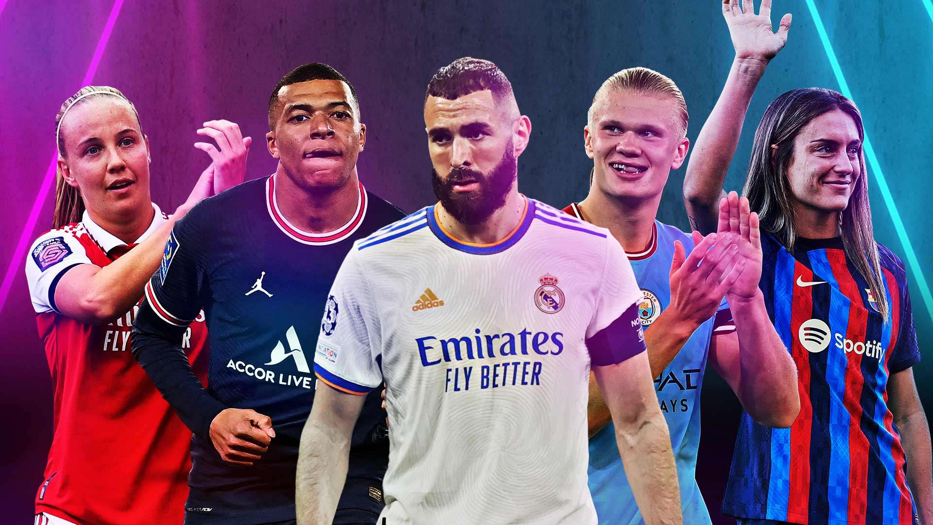 是否過於張 是否過於張