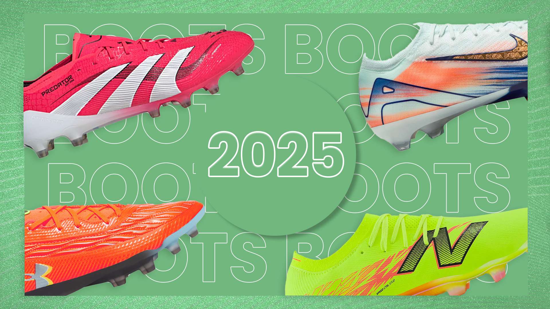 情感與職業 情感與職業