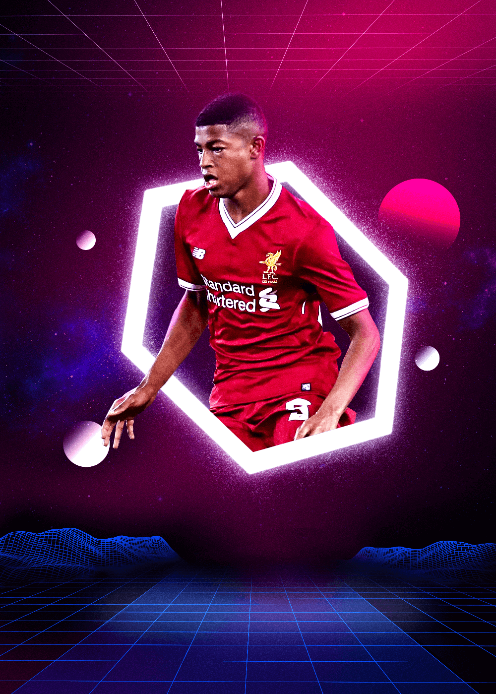 仅帮助球队 仅帮助球队