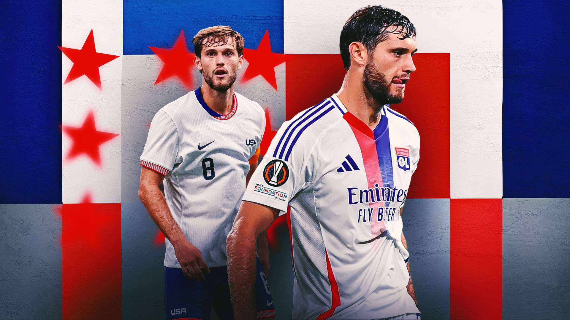 一位新星球 一位新星球