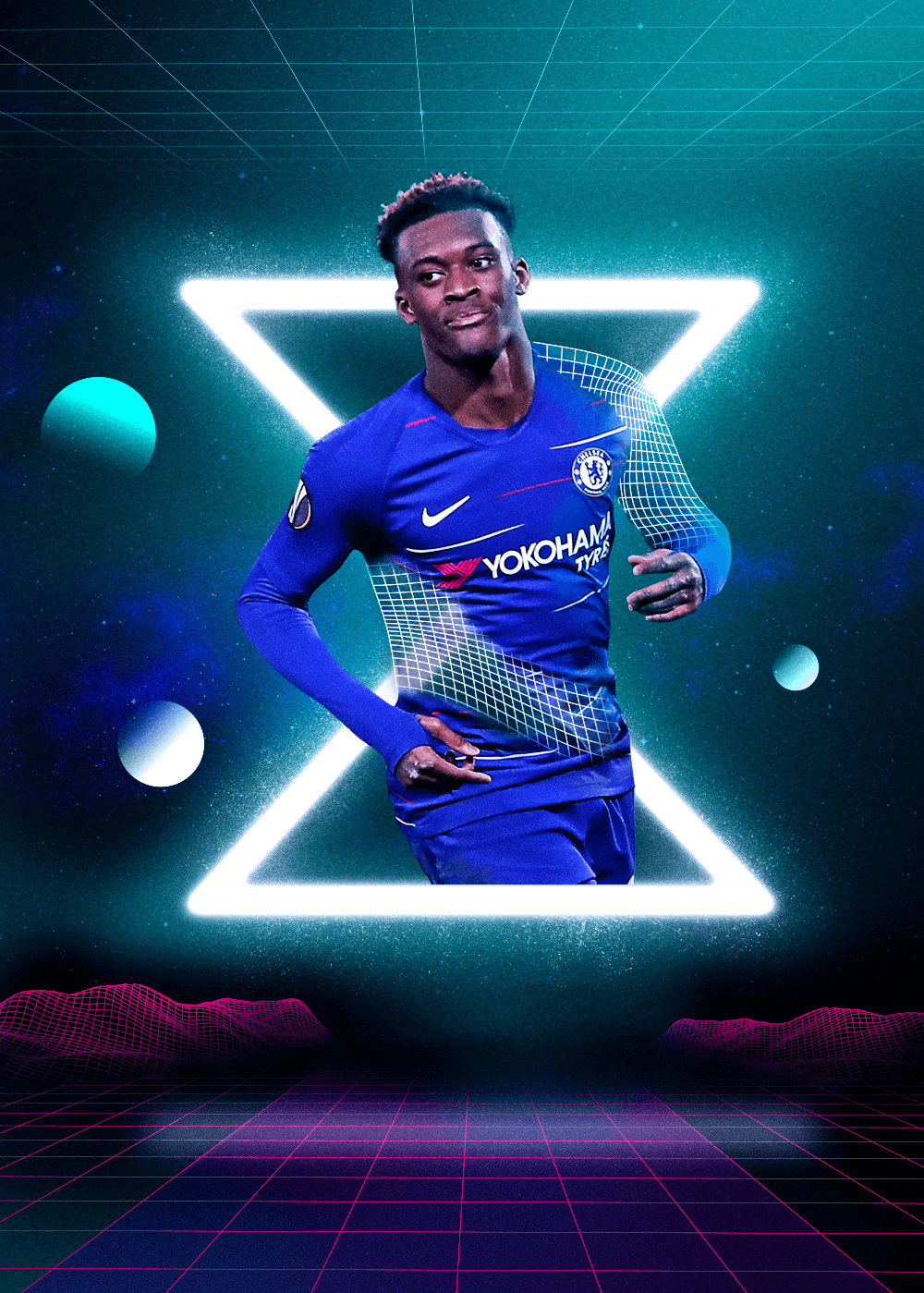 準備時間 準備時間