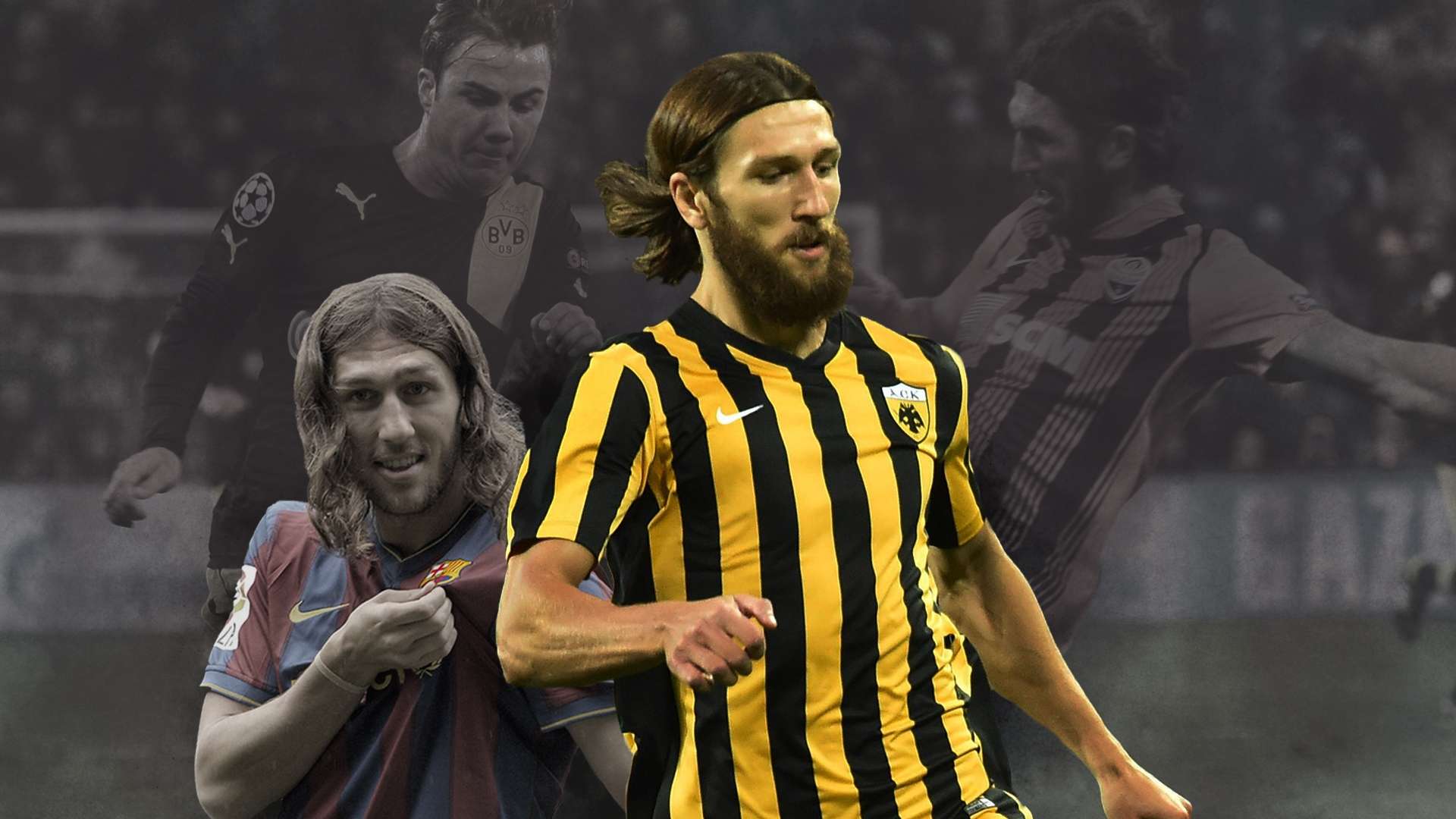 到体能储备 到体能储备