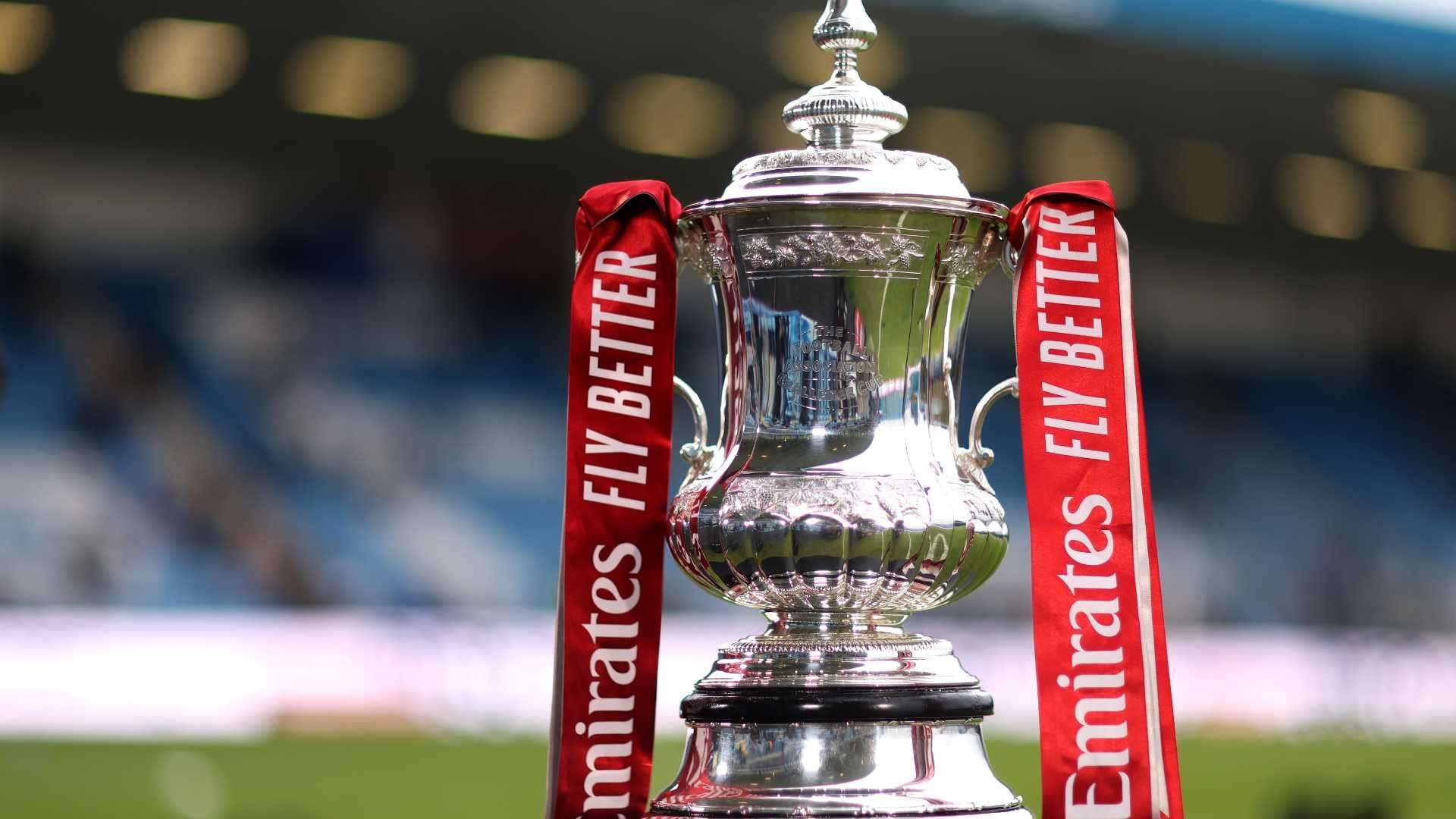 或许不是最 或许不是最