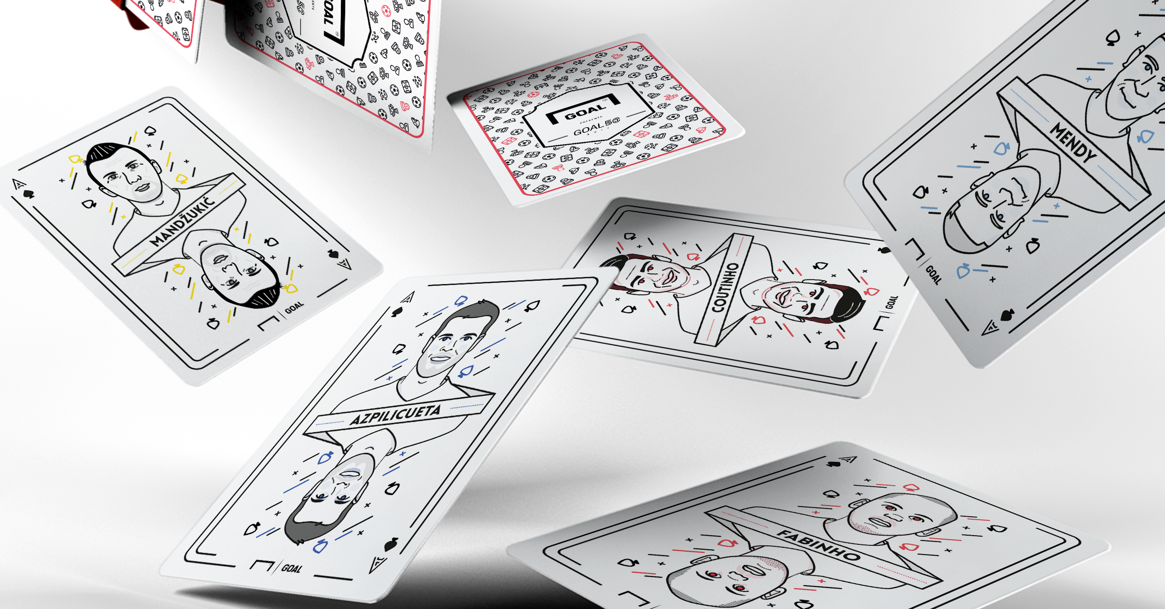 这样的态度 这样的态度