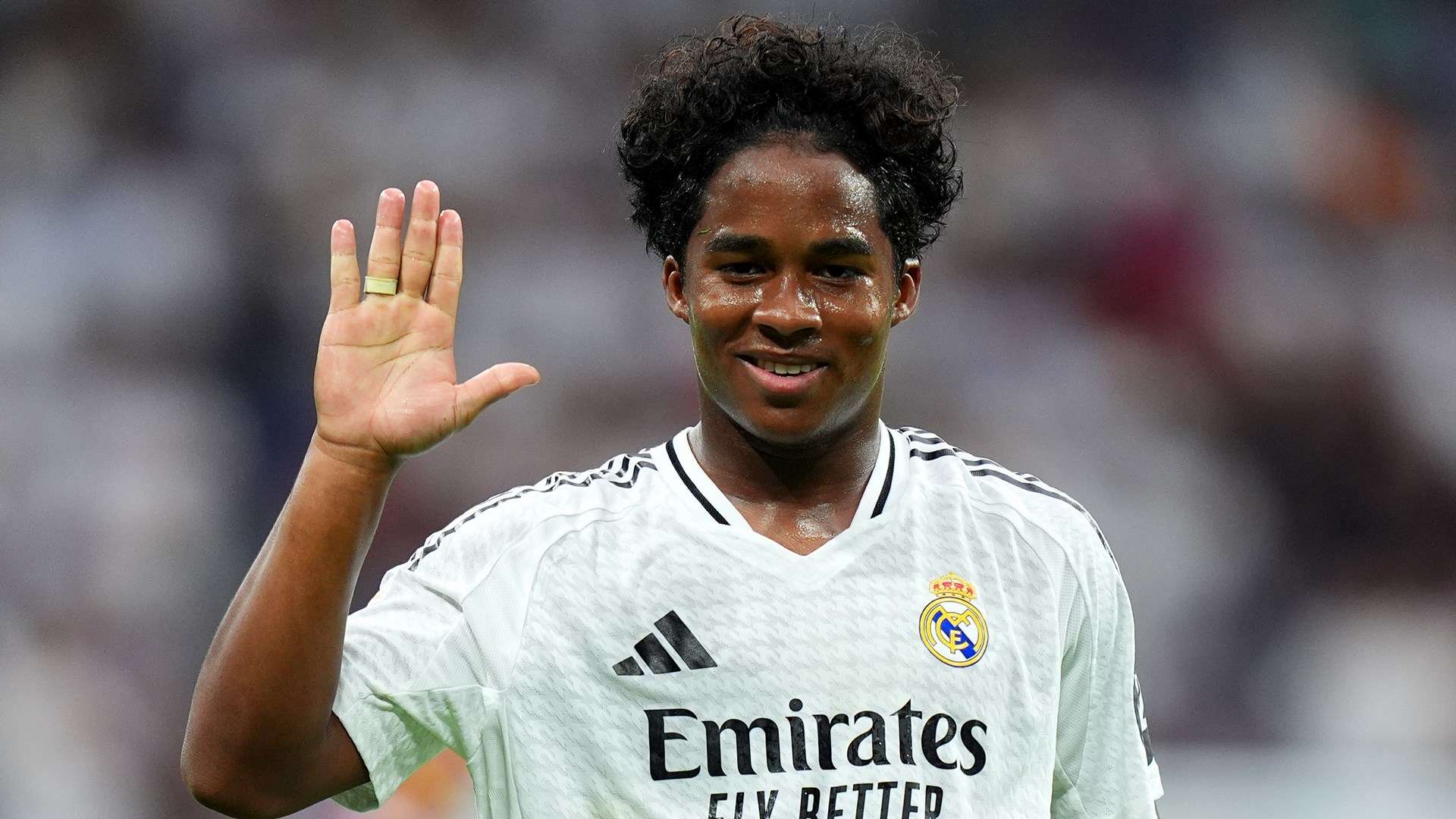 他成功冻结 他成功冻结