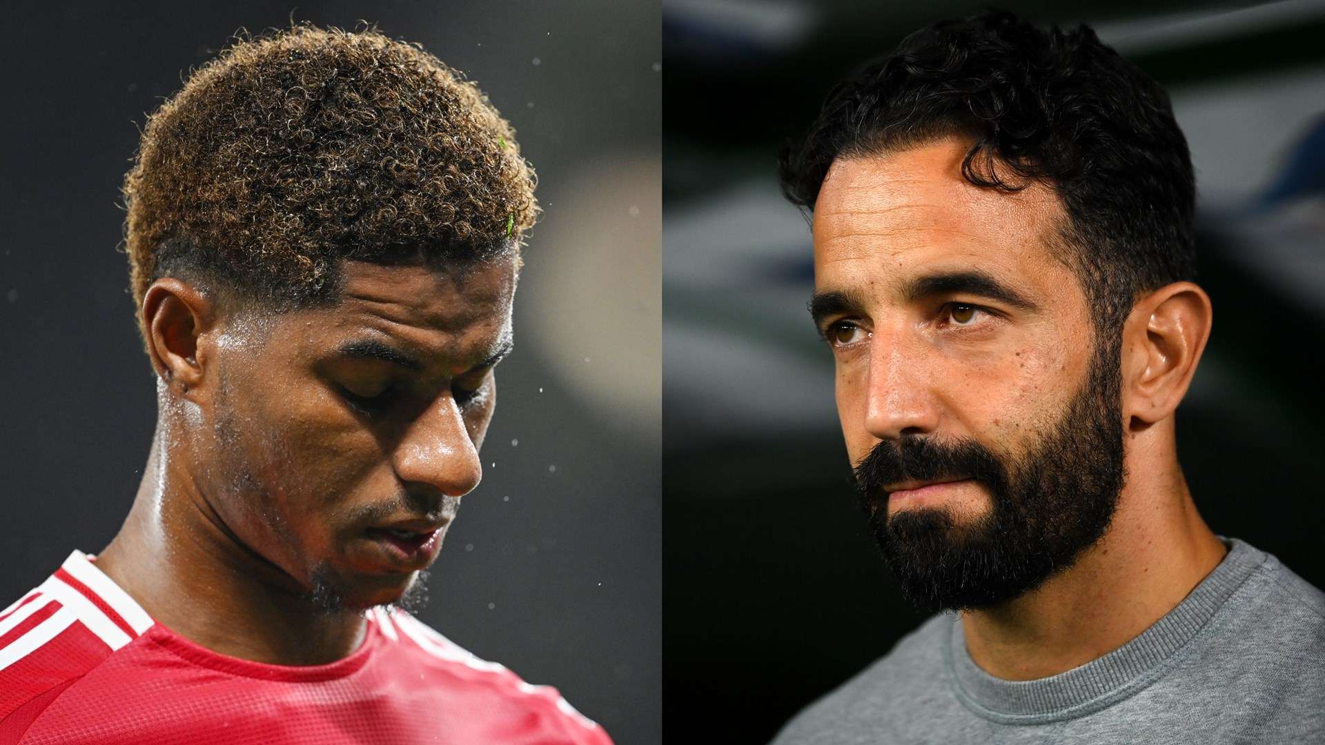 表现堪称惊 表现堪称惊