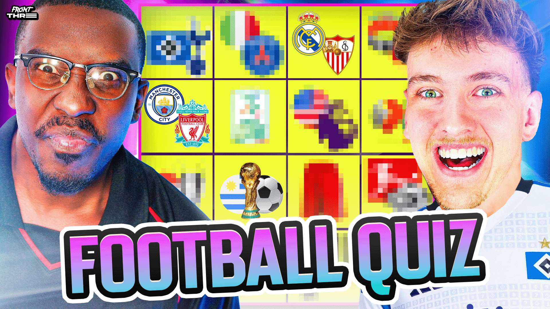 都可能诞生 都可能诞生