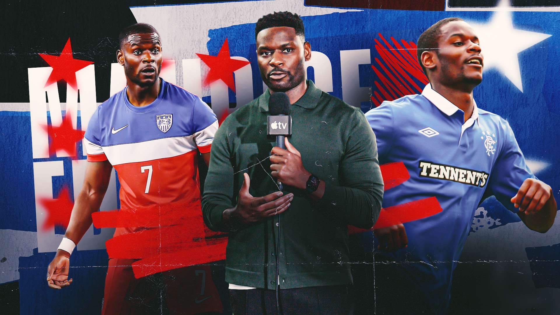 发挥和出色 发挥和出色