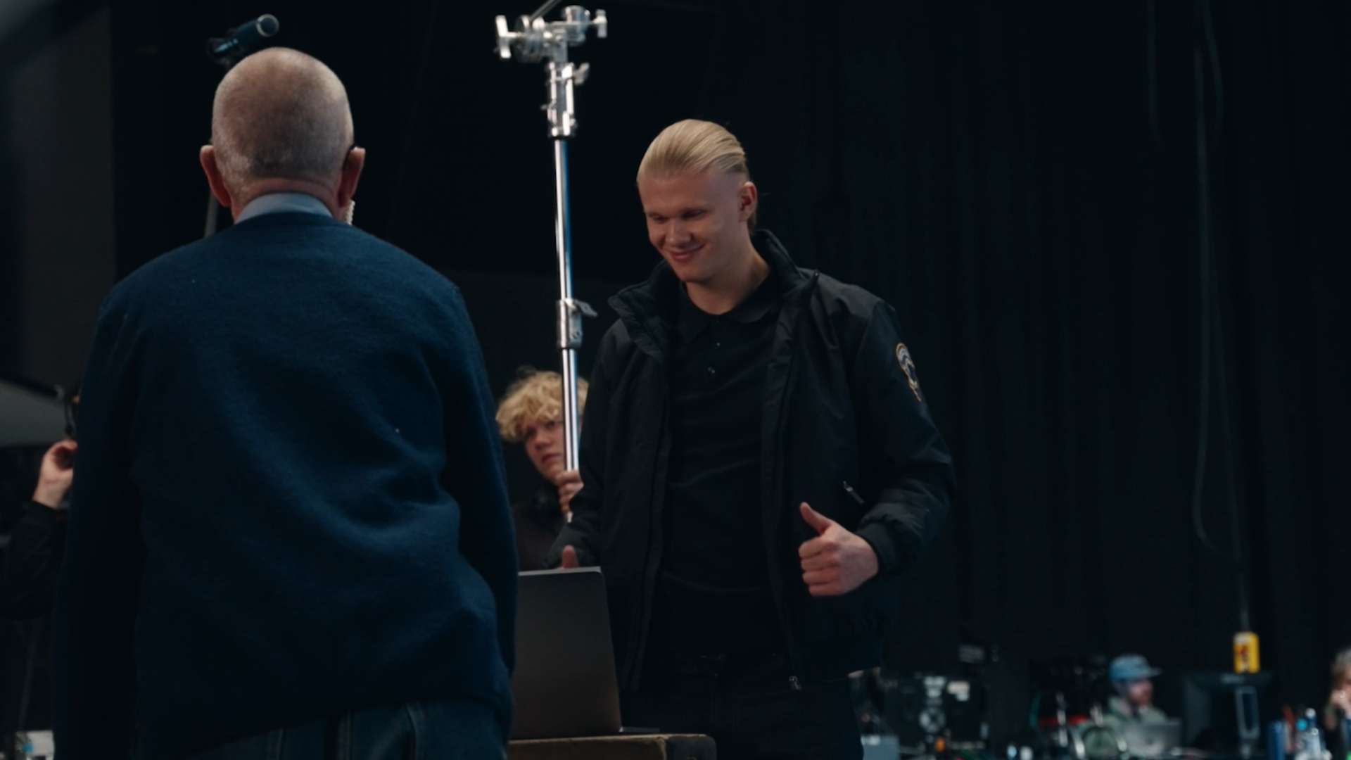 心理优势 心理优势