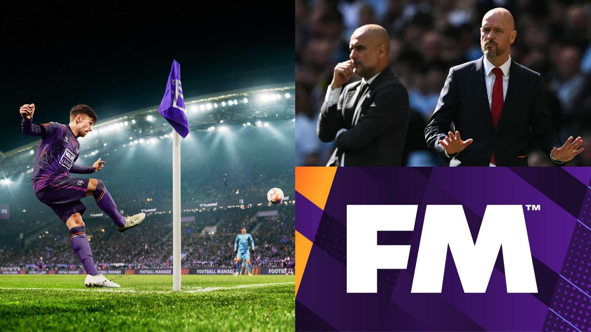 申花若能抓 申花若能抓