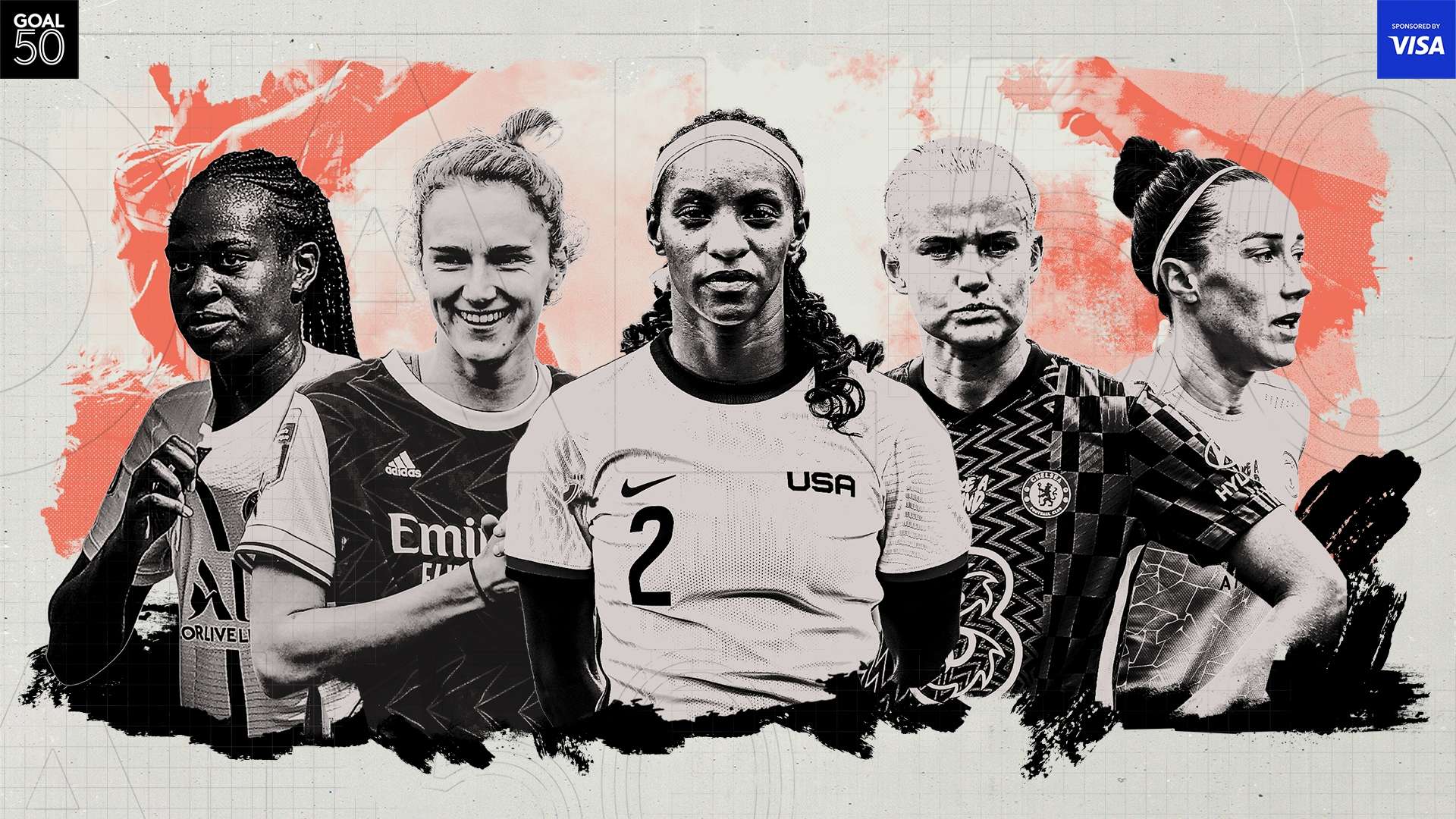 科斯则可能 科斯则可能