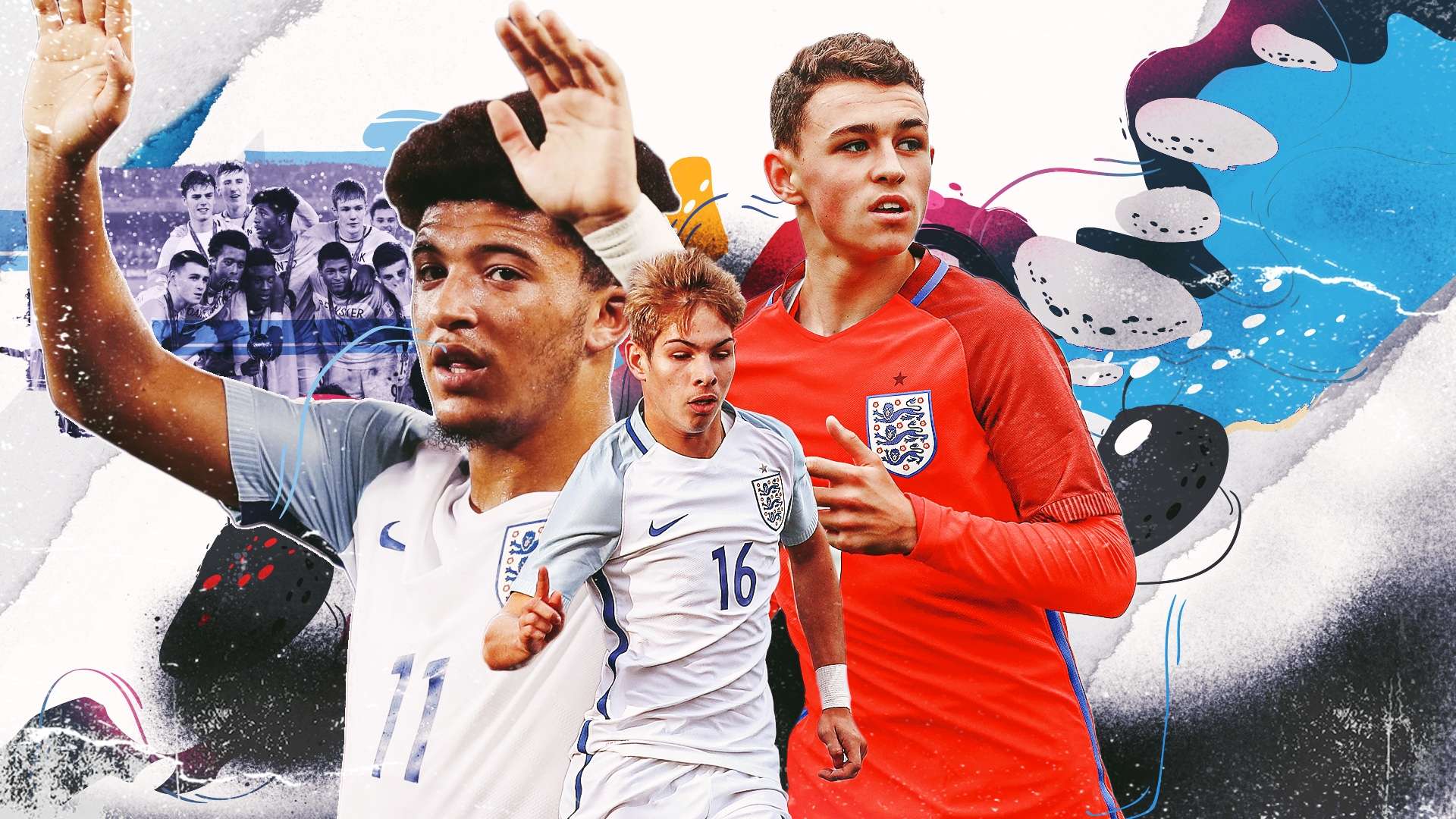 每一个计划 每一个计划