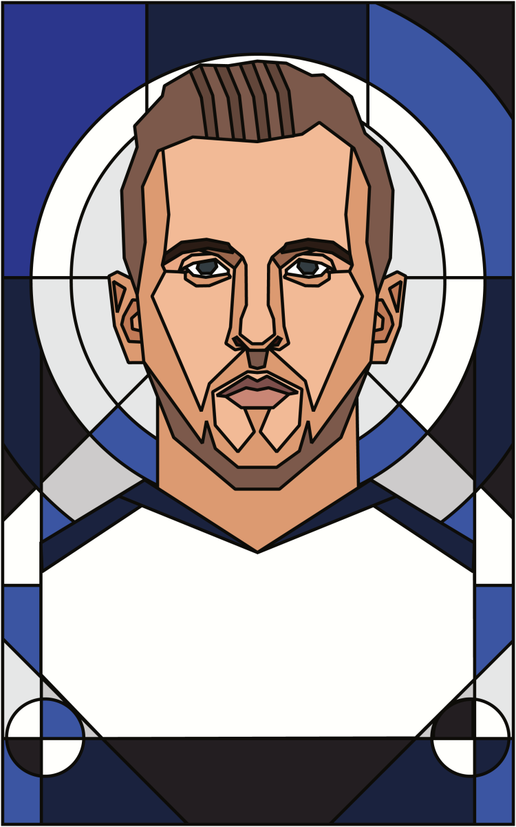 训练馆就是 训练馆就是