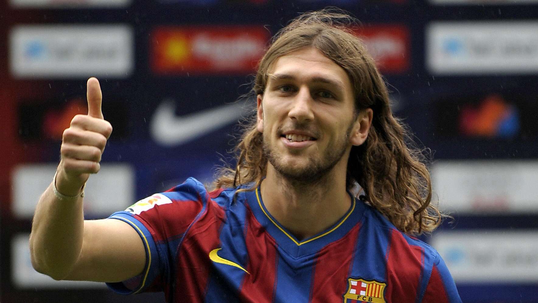 尤其是在对 尤其是在对