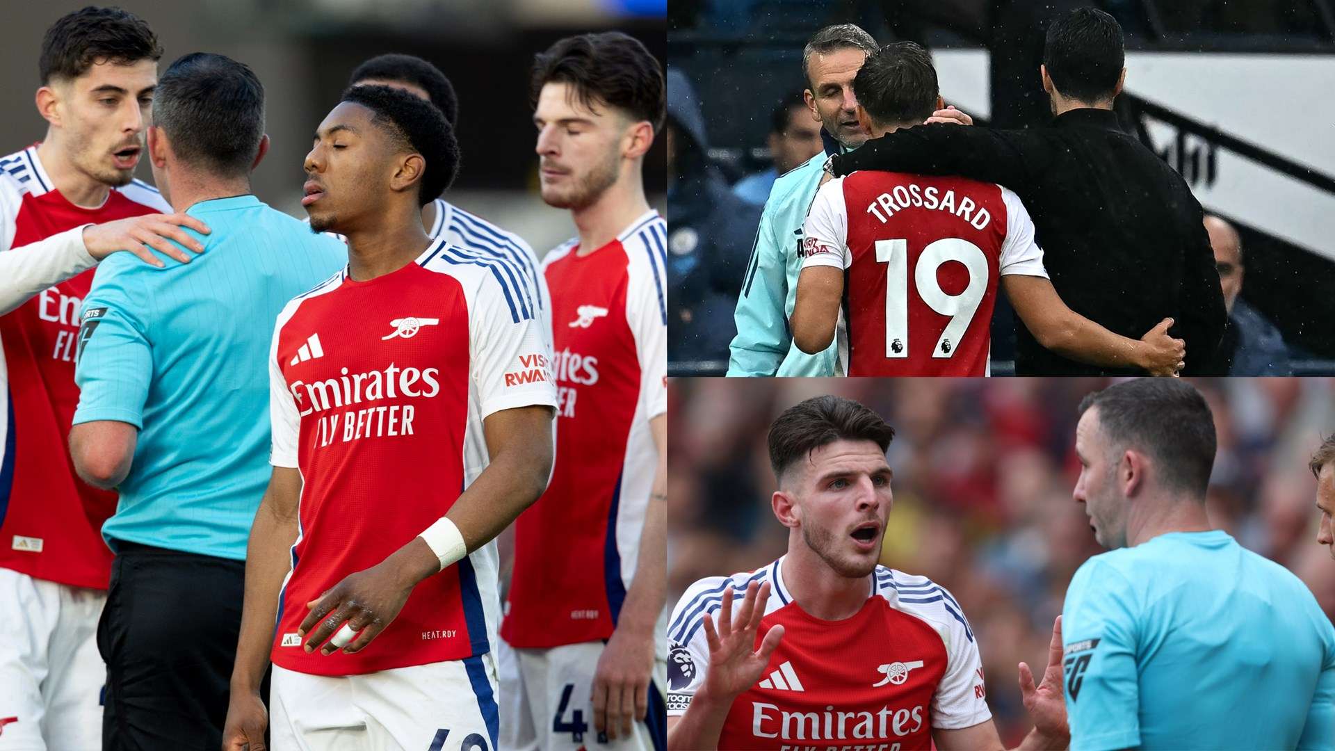 而这位从曼 而这位从曼