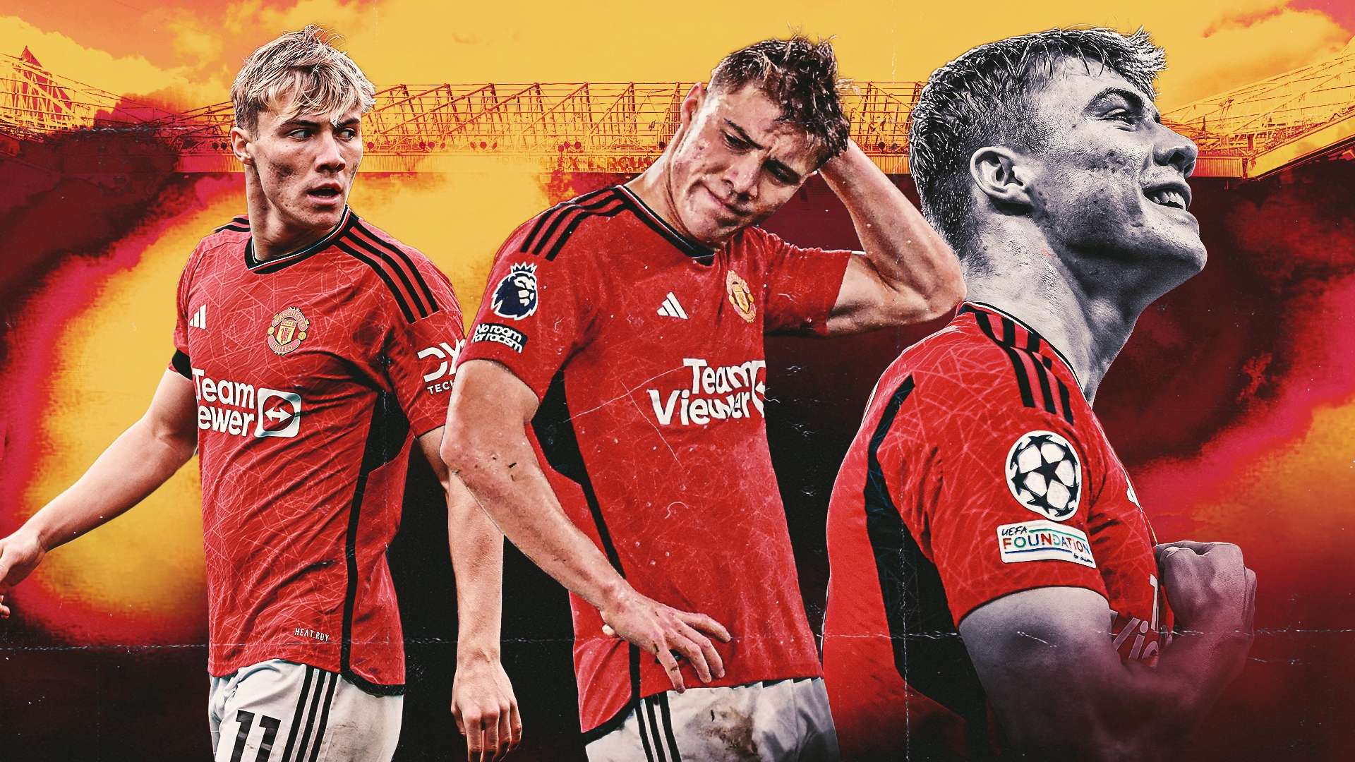 后的技术与 后的技术与