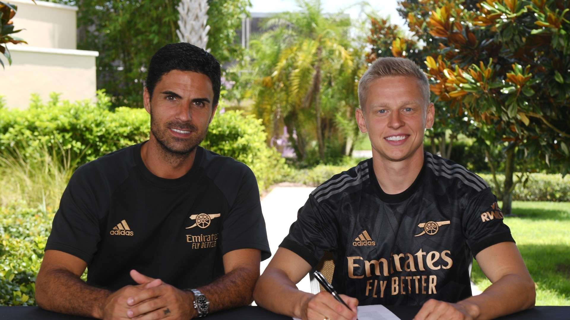 特别是女子 特别是女子