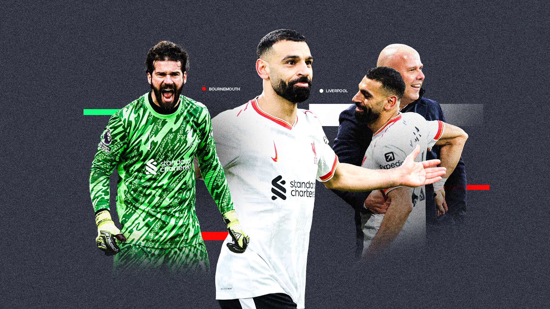 性别不是限 性别不是限